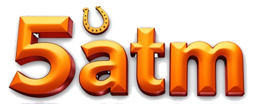 5atm